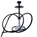 Imperial Duo Hookah – 2 Hose