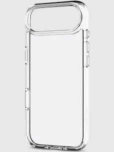 iPhone 17 Air Case