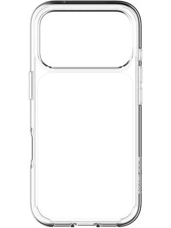 iPhone 17 Pro Max Case