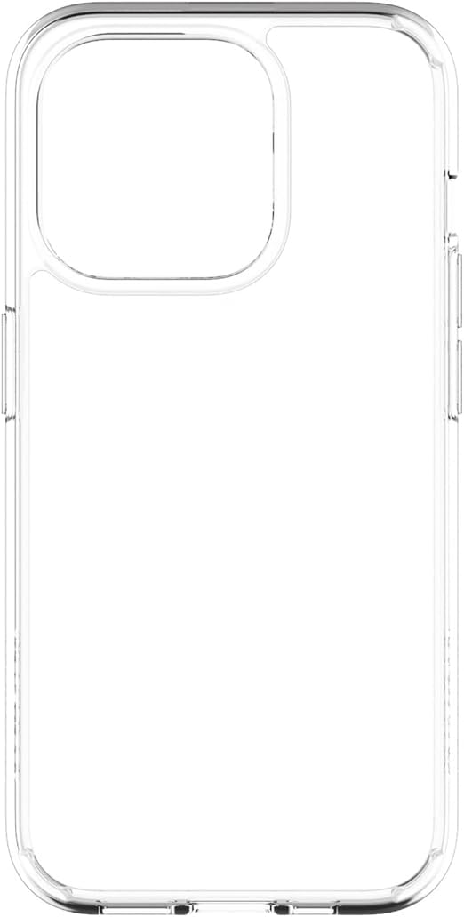 iPhone 14 Pro Max Case