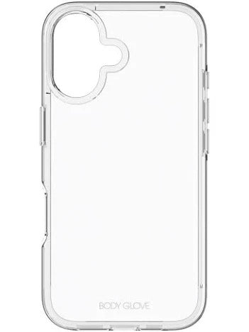 iPhone 16 Case