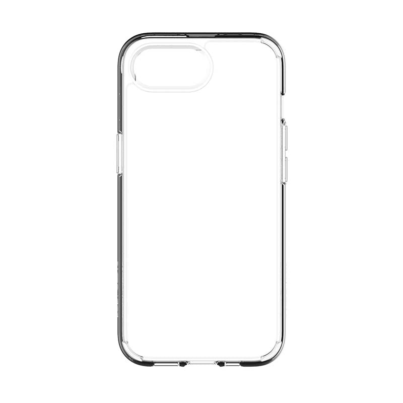 iPhone 16e Case