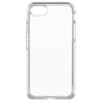 iPhone 7 Plus Case