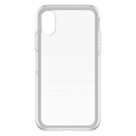 iPhone XS Case