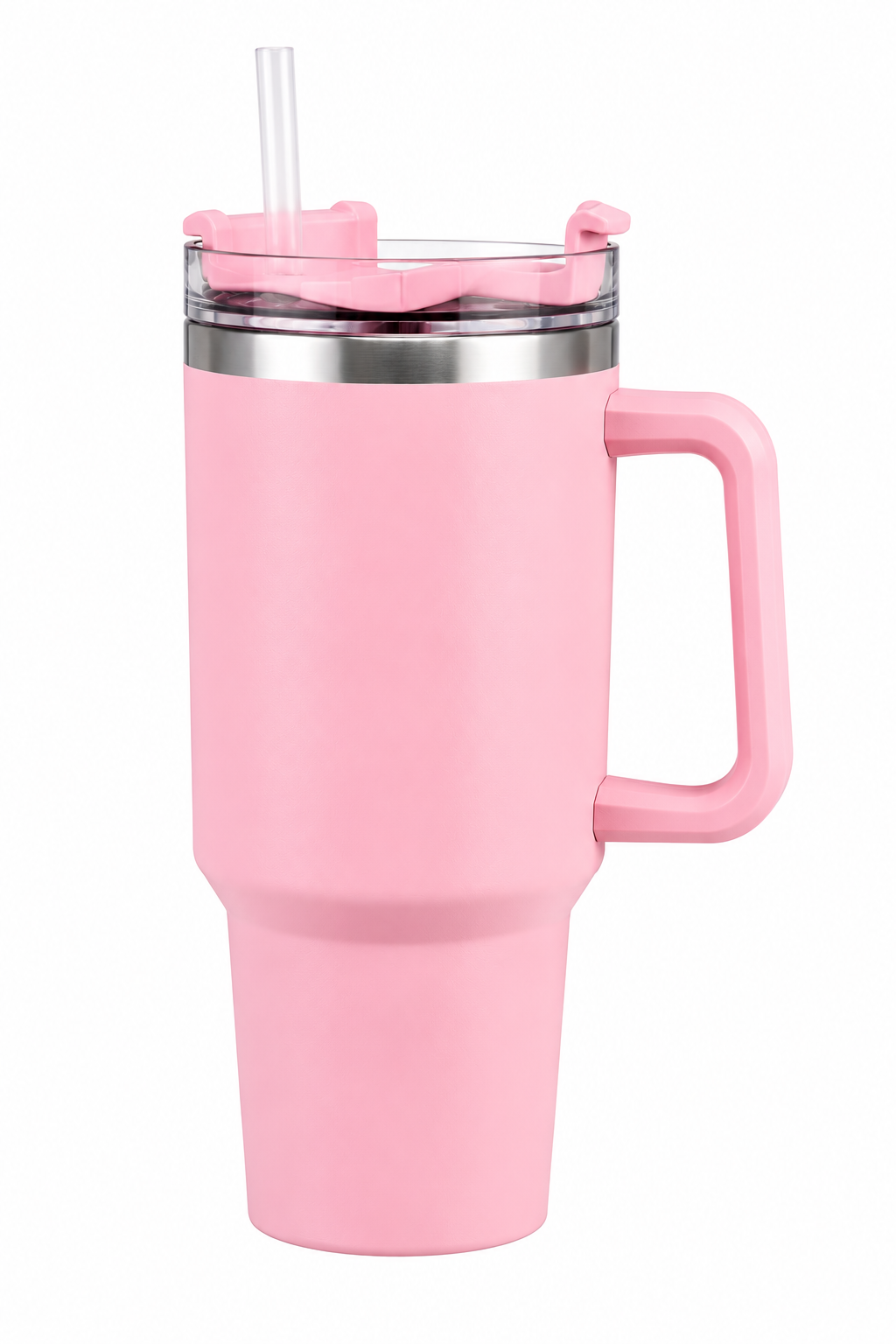 Gourmetmaxx Thermobecher 1.2L Thermo Cup