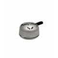 Hookah Heat Management Device (HMD)
