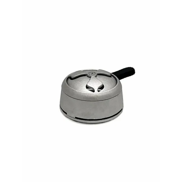 Hookah Heat Management Device (HMD)