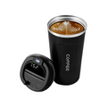 Coffee Mug LED Display Temperature 510ml