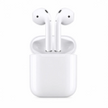 i12 TWS Wireless Bluetooth Earphones