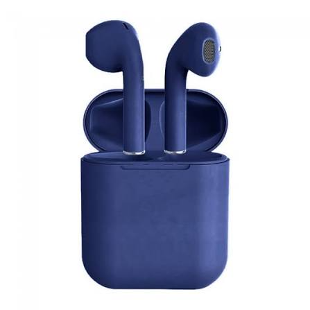 inPods 12 Simple