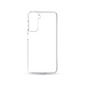 Samsung Galaxy S21 Clear Phone Case