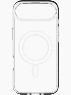iPhone 17 Air Case