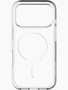 iPhone 17 Pro Max Case