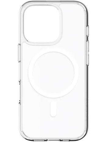 iPhone 14 Case
