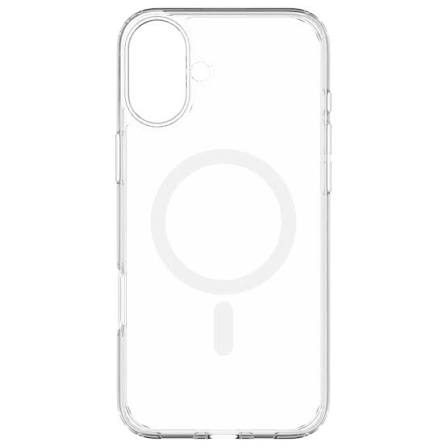 iPhone 16 Case