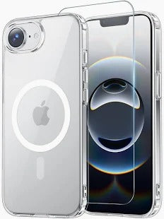 iPhone 16e Case