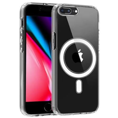 iPhone 7 Plus Case
