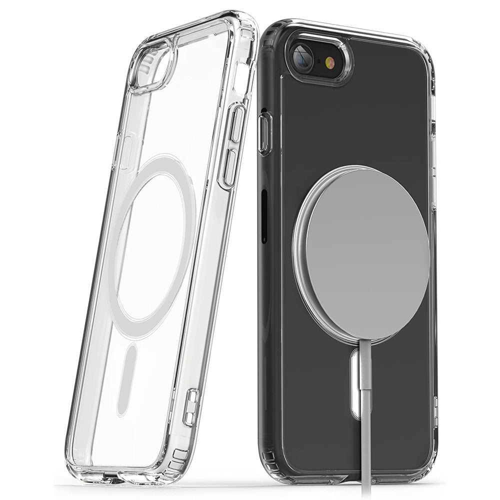 iPhone 8 Case