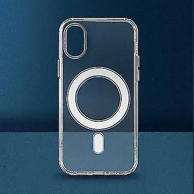 iPhone XS Max Case