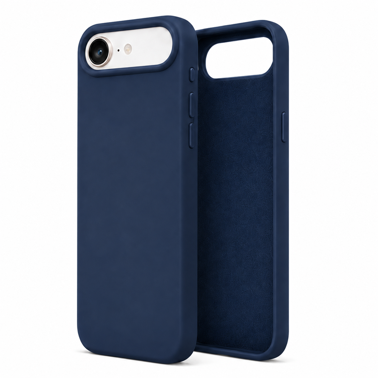 iPhone 17 Air Case