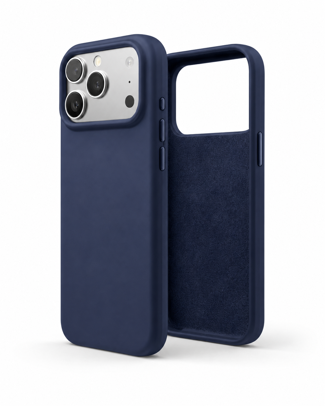 iPhone 17 Pro Max Case