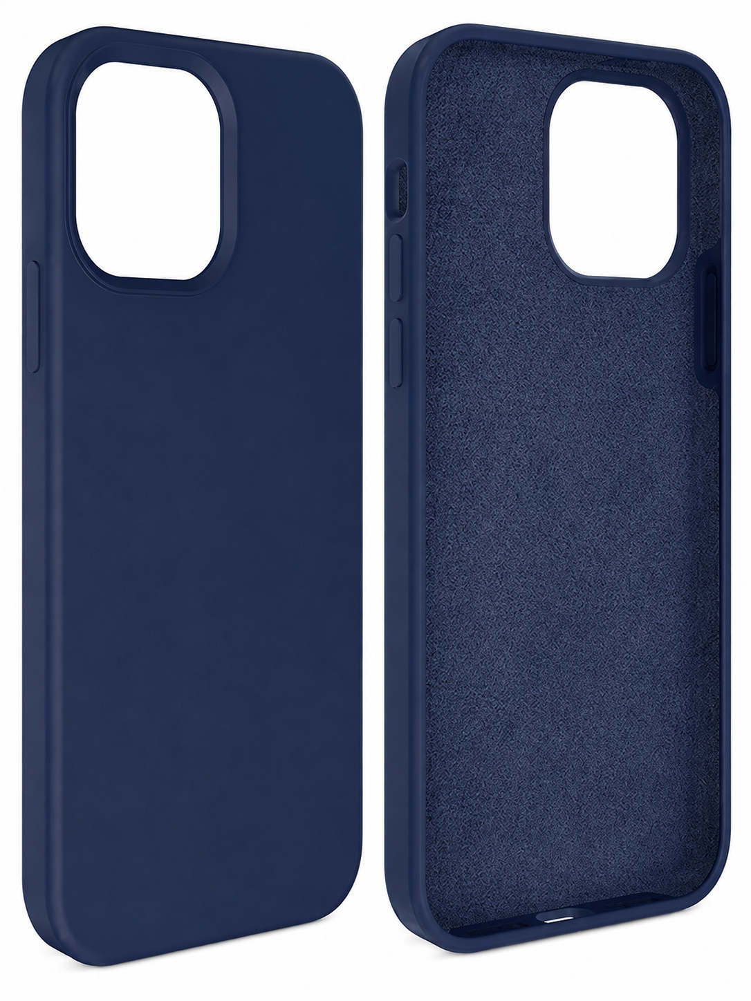 iPhone 16 Pro Max Case