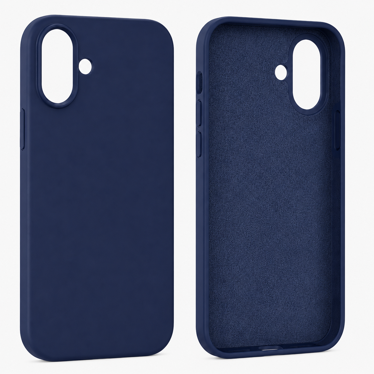 iPhone 16 Case