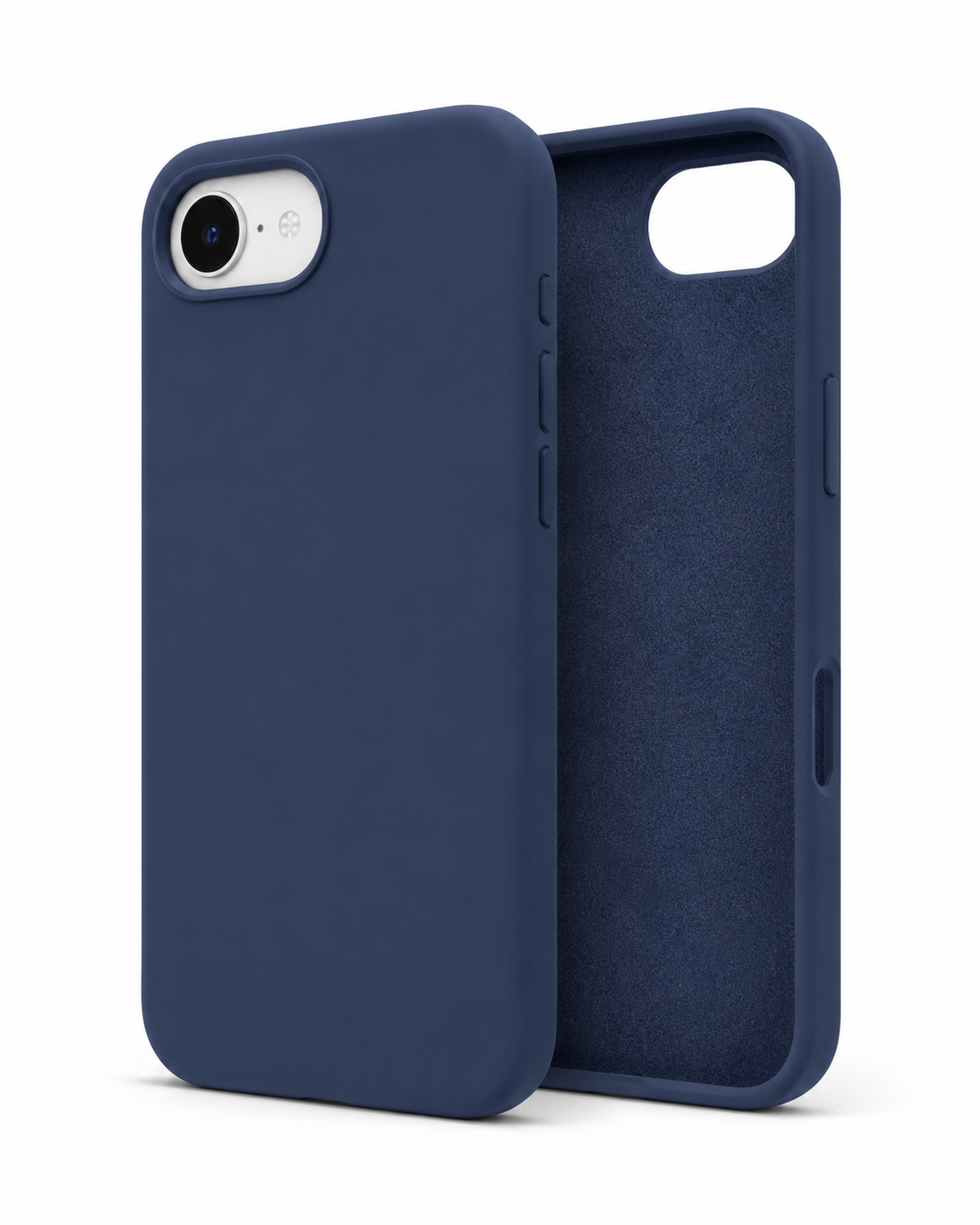 iPhone 16e Case