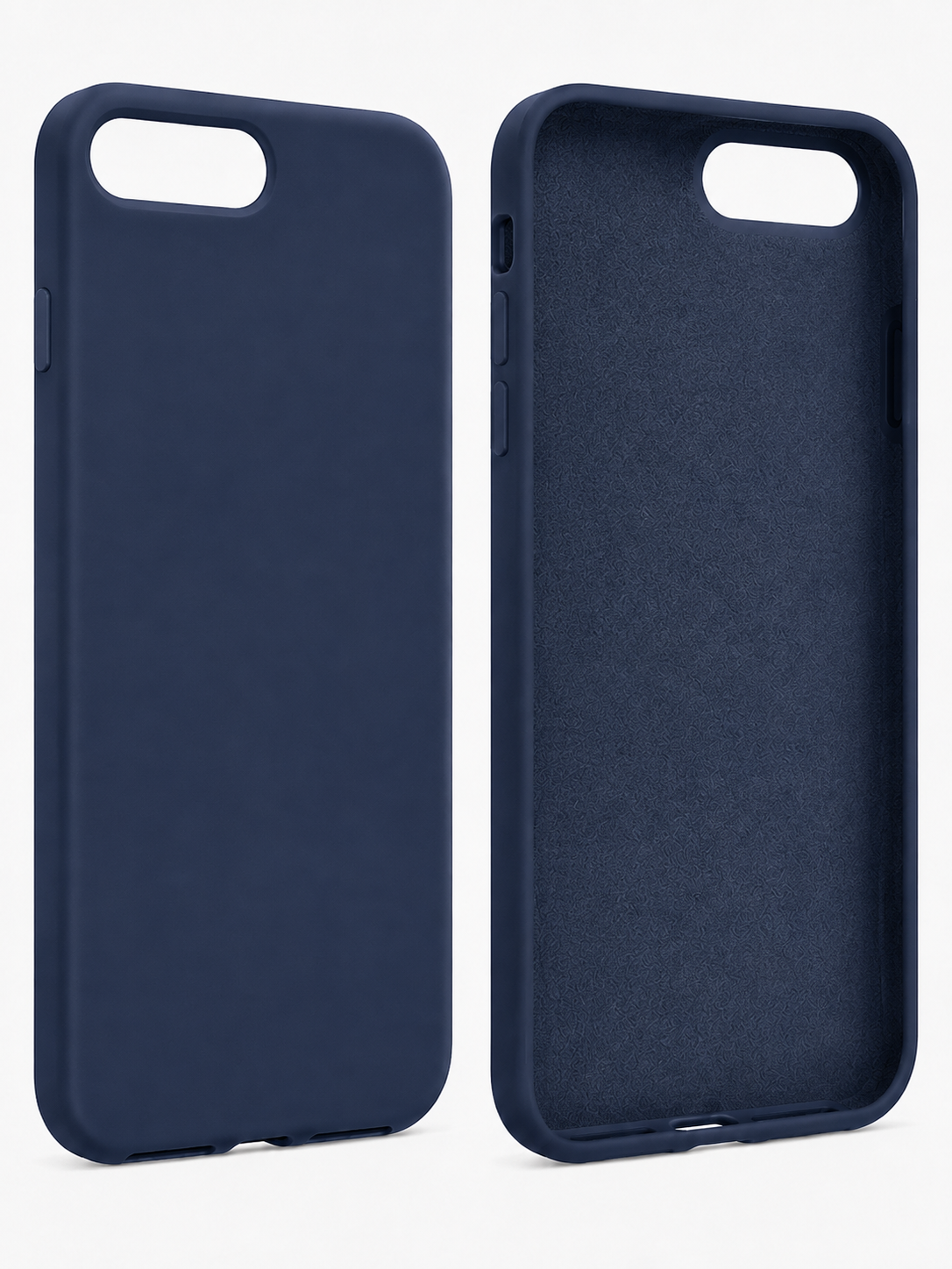 iPhone SE Case