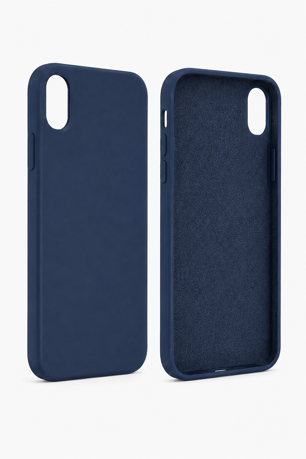 iPhone X Case