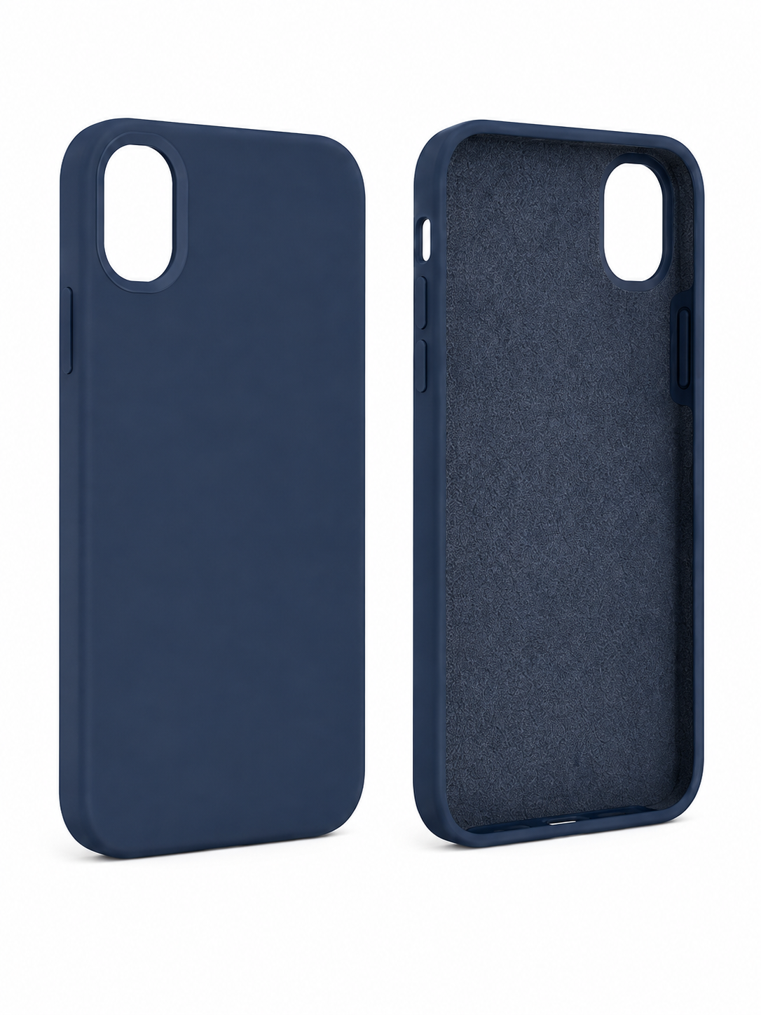 iPhone XS Case