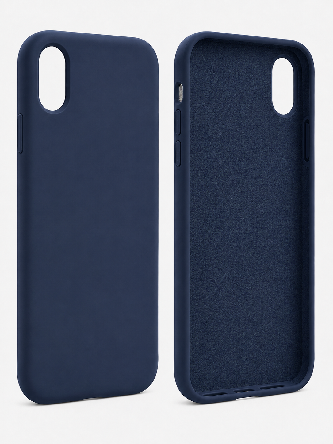 iPhone XS Max Case