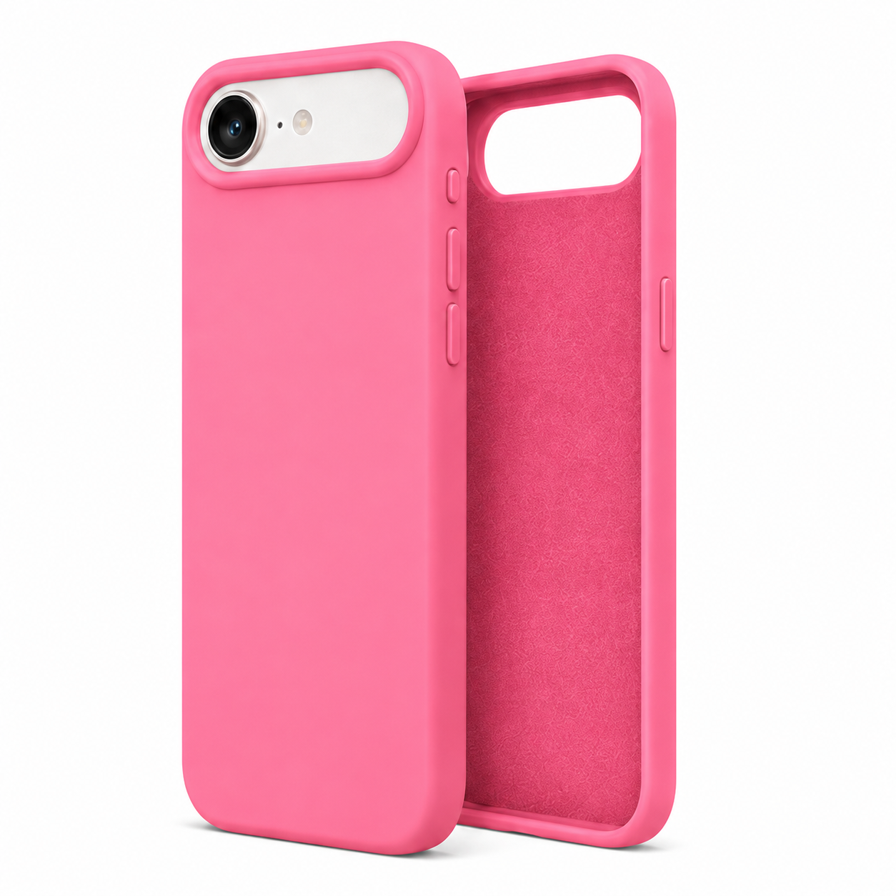 iPhone 17 Air Case