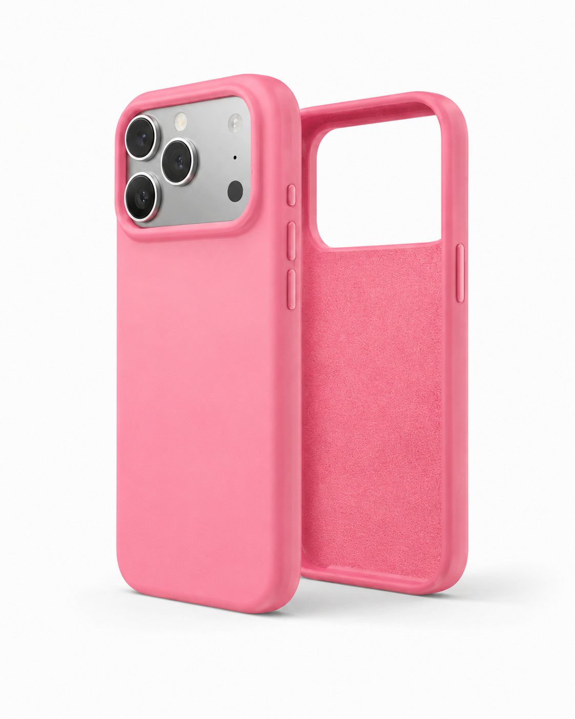 iPhone 17 Pro Max Case