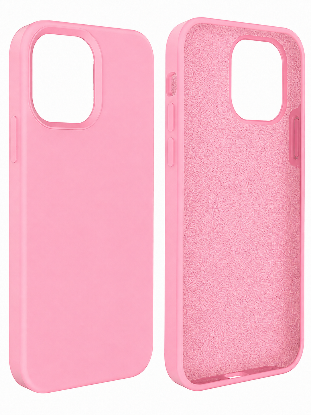 iPhone 13 Pro Case
