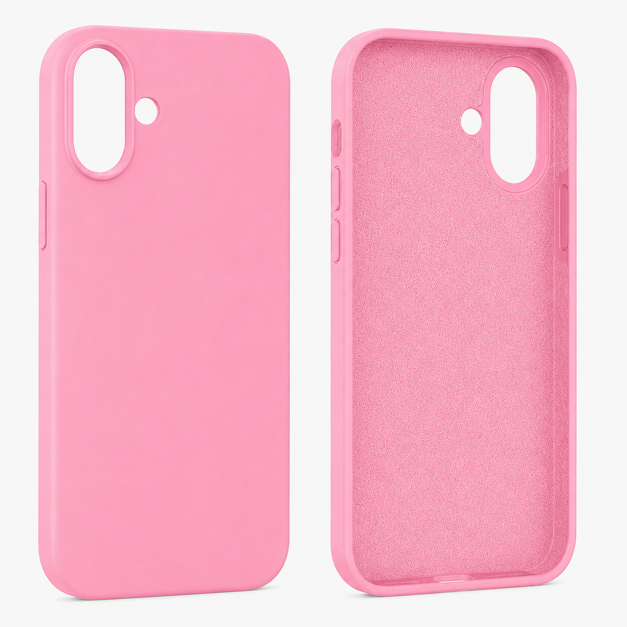 iPhone 16 Case