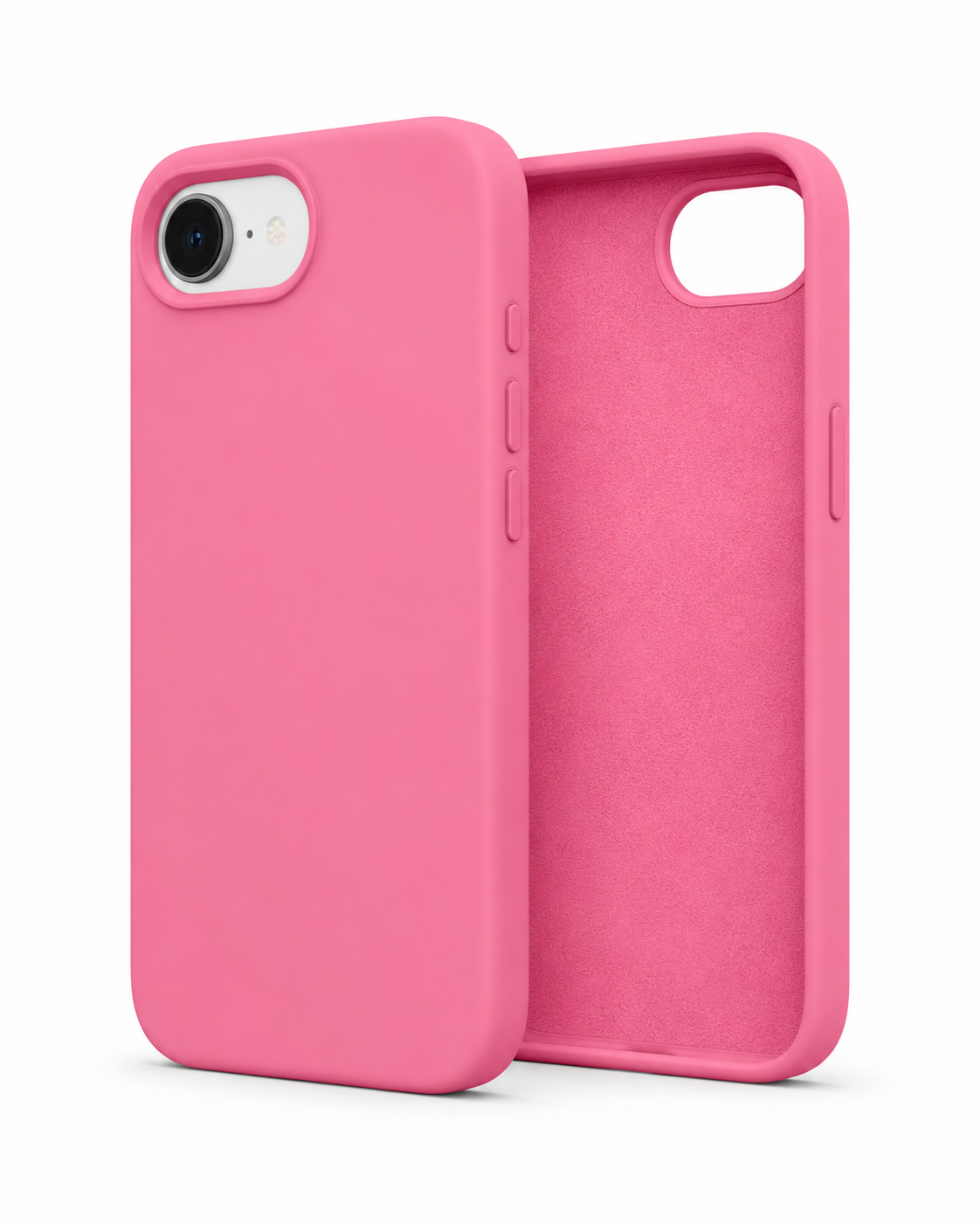 iPhone 16e Case