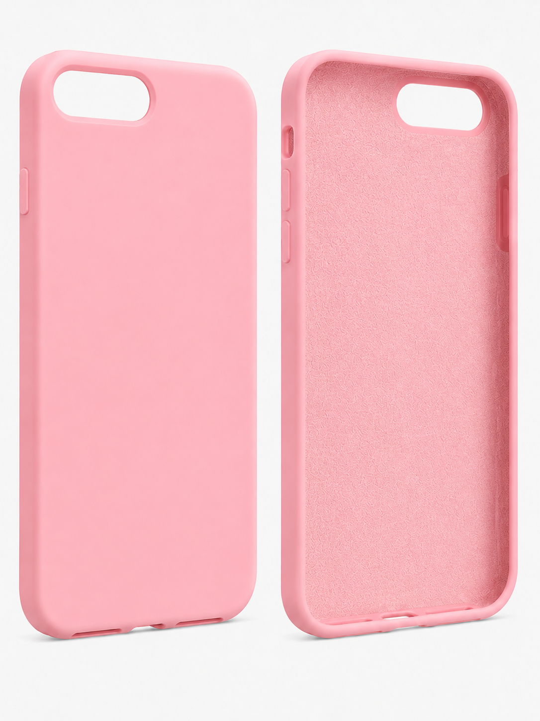 iPhone SE Case