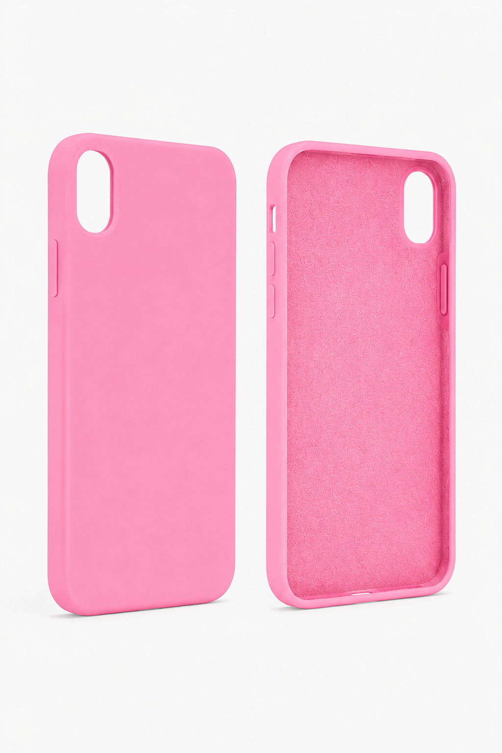 iPhone X Case