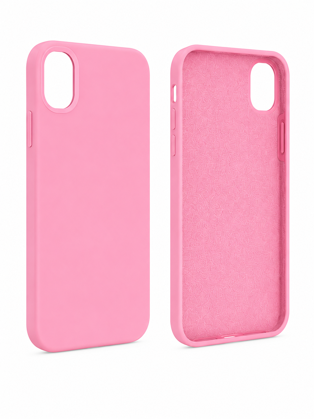 iPhone XS Case
