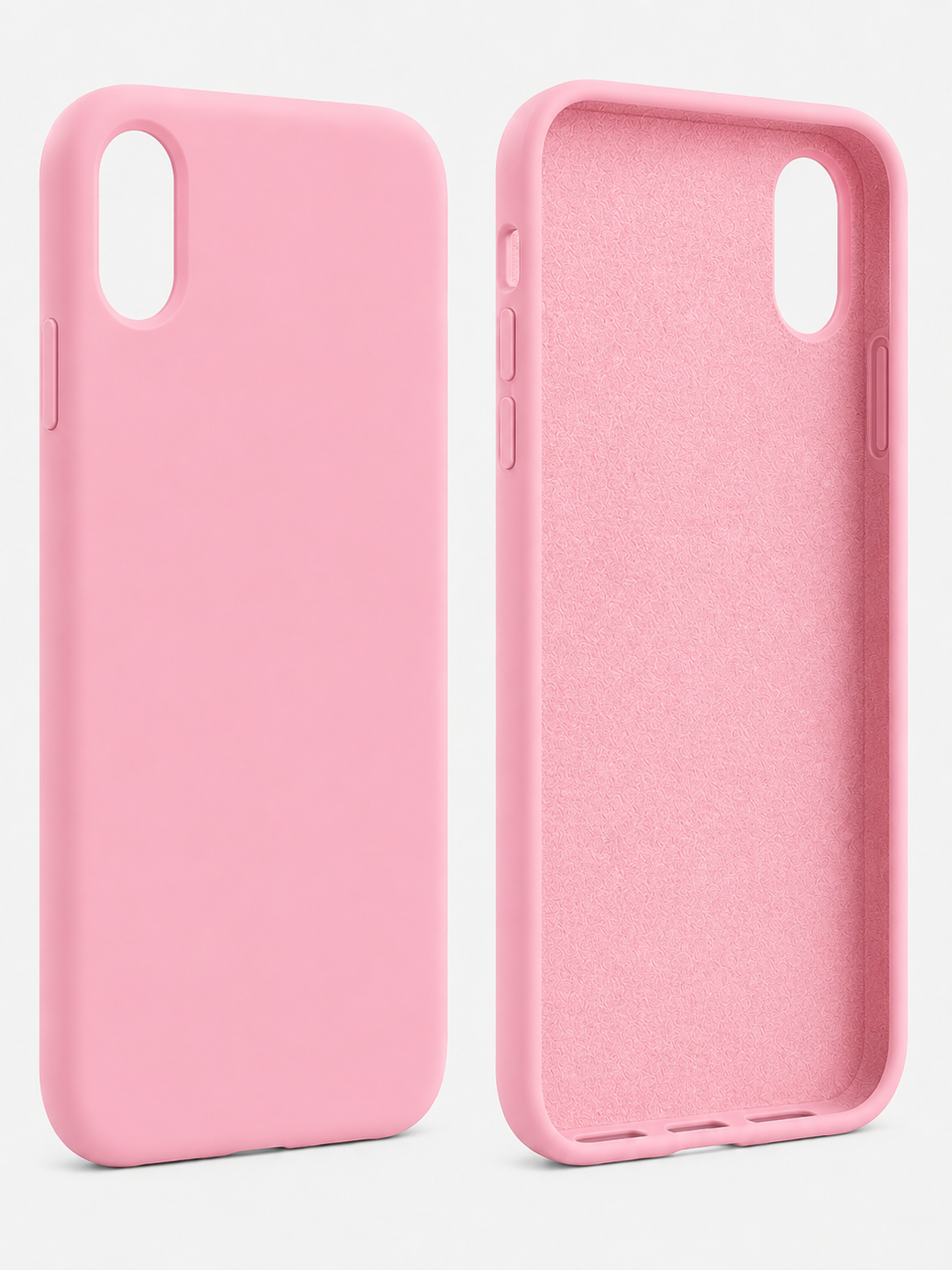 iPhone XS Max Case