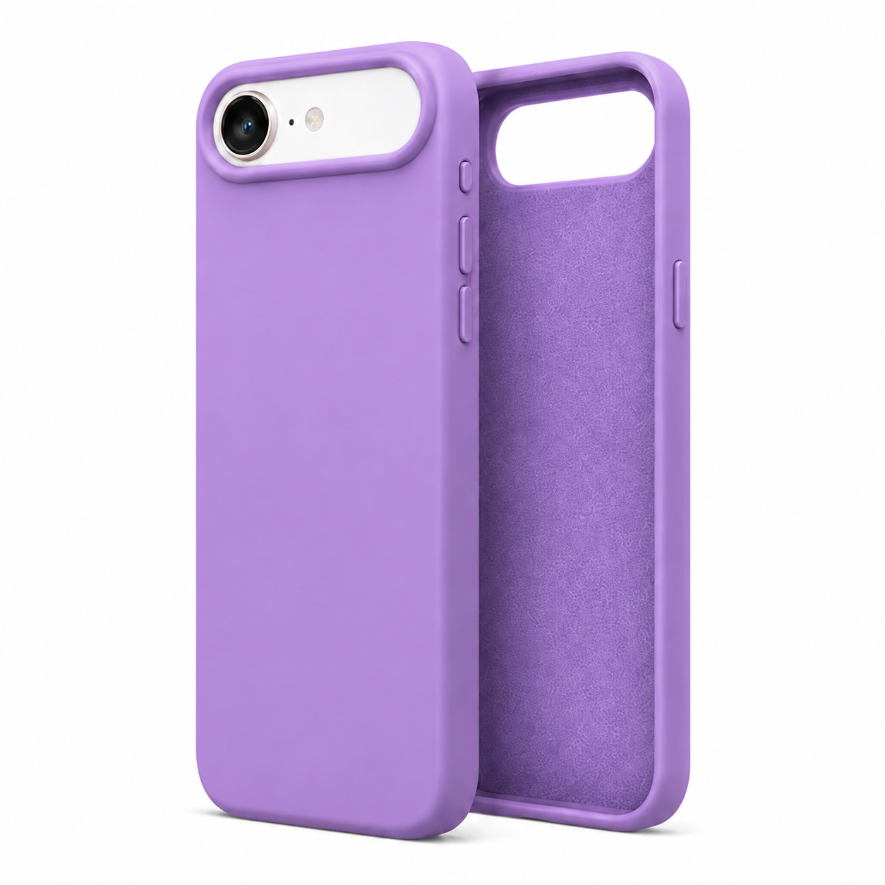iPhone 17 Air Case