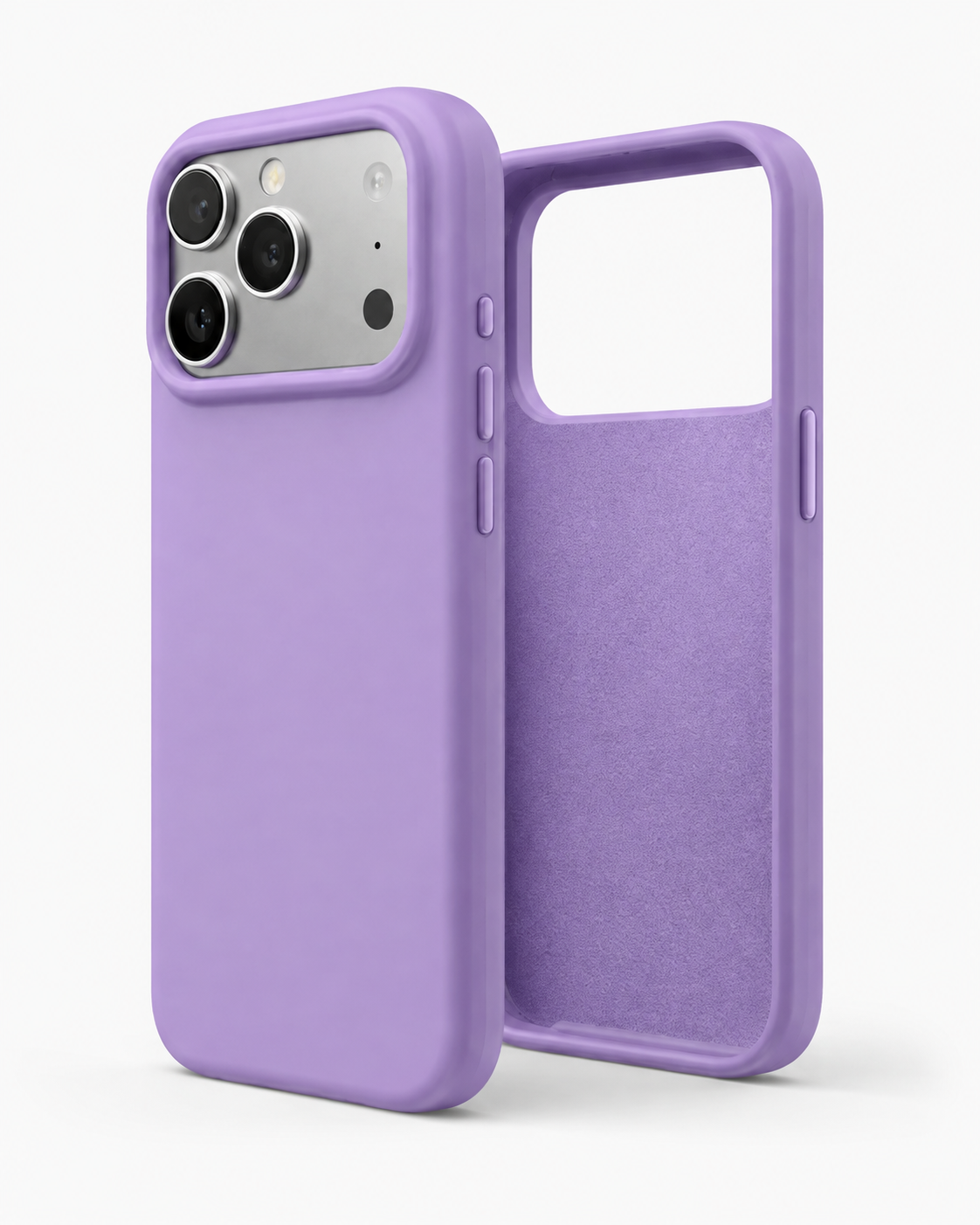 iPhone 17 Pro Max Case
