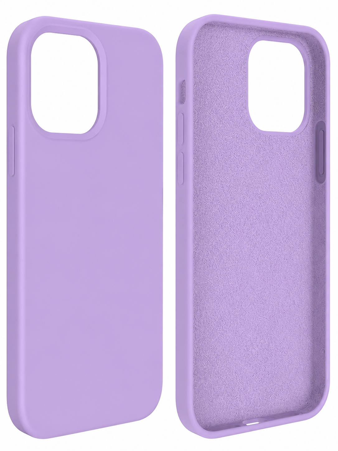 iPhone 15 Plus Case