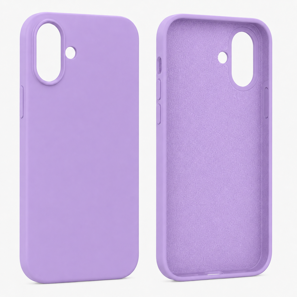 iPhone 16 Case