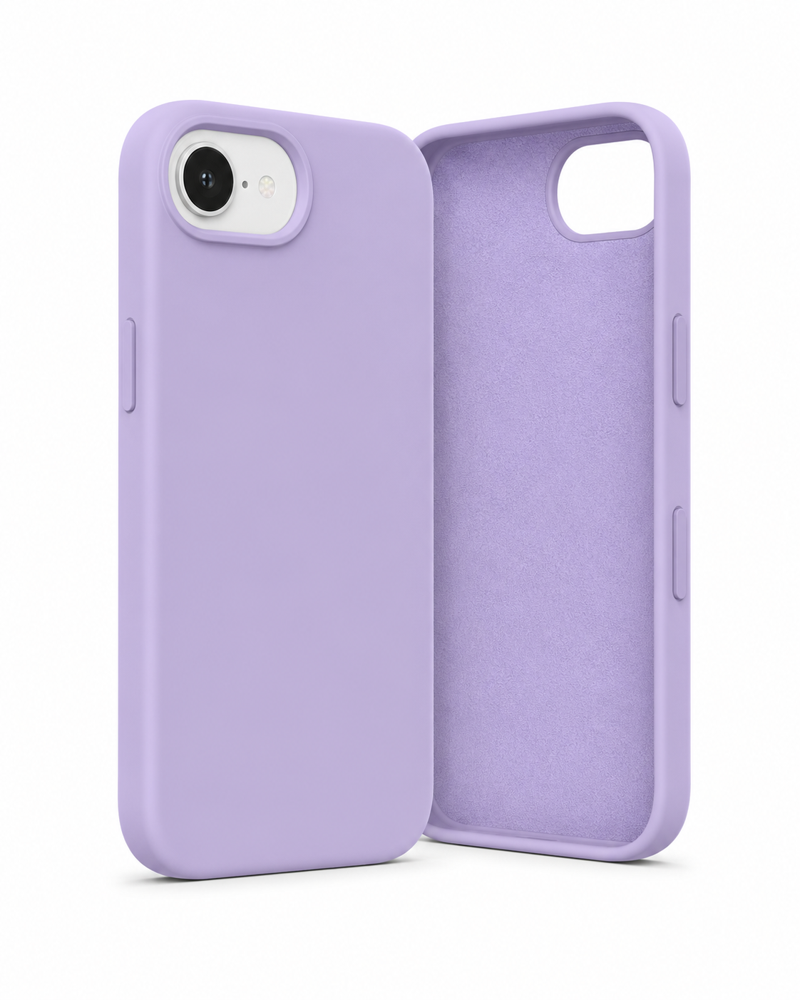 iPhone 16e Case