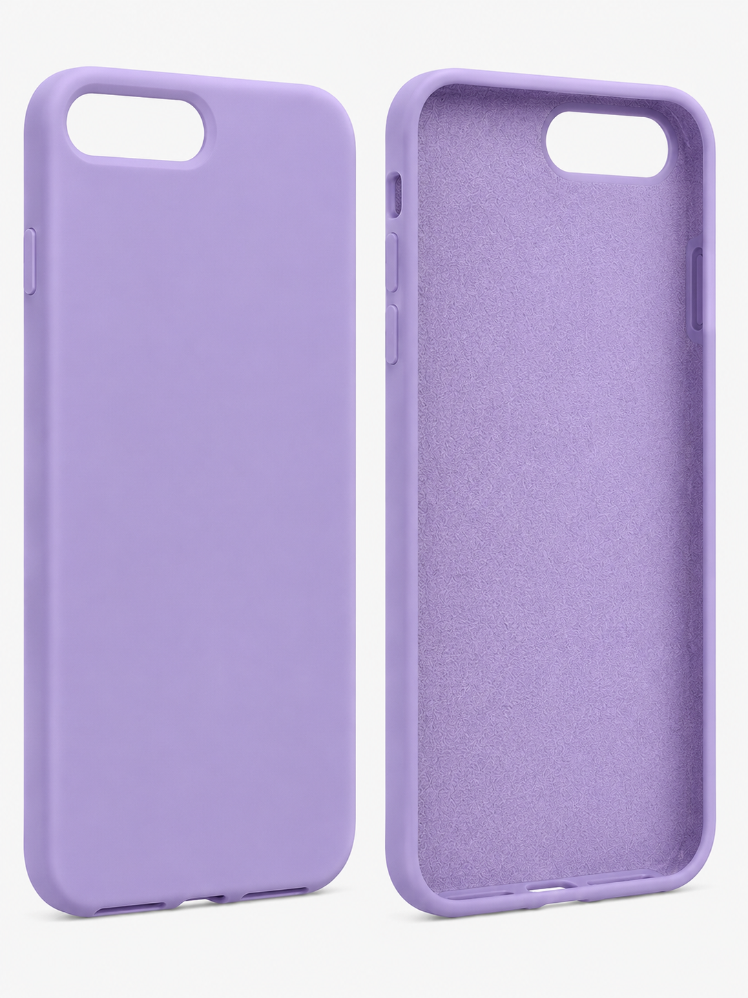 iPhone 8 Case