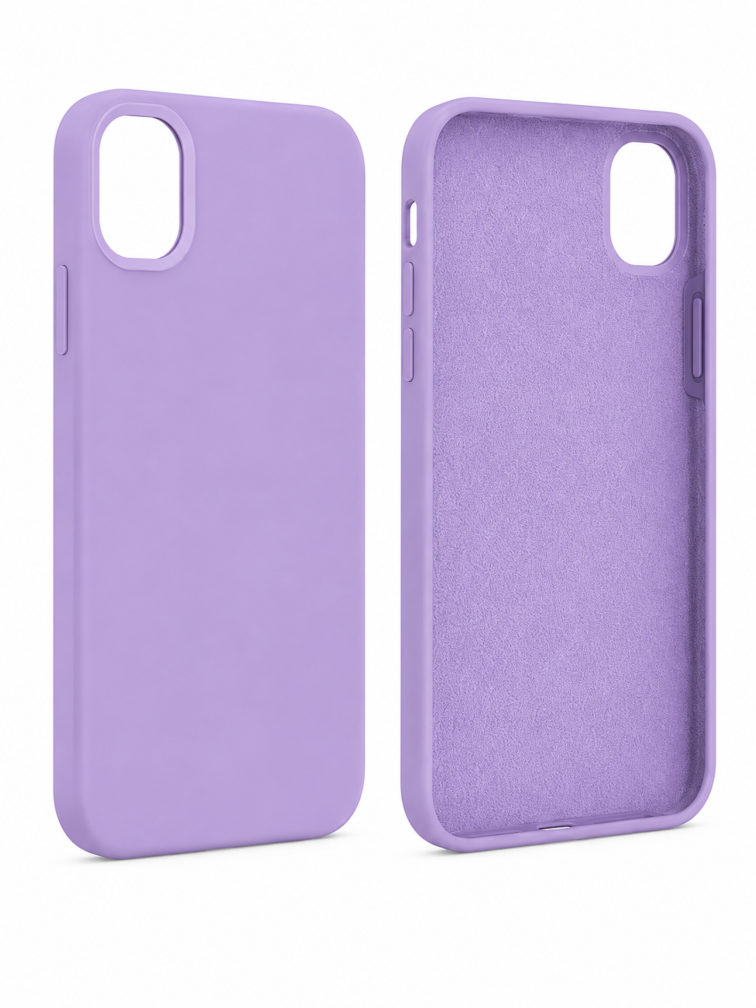 iPhone XS Case