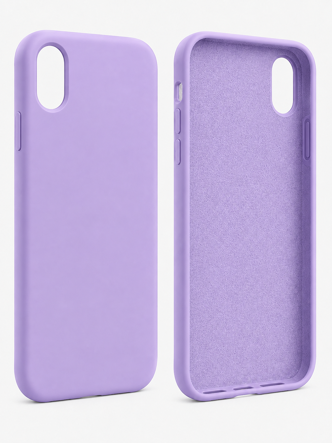 iPhone XS Max Case