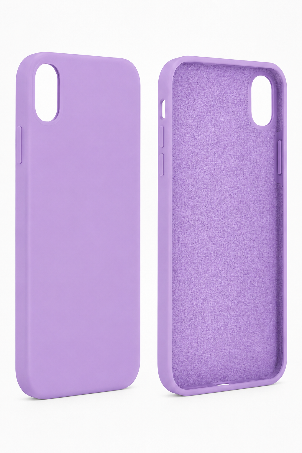 iPhone XR Case
